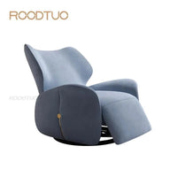 Smart Rotating Sofa Chair