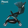 Portable Baby Stroller