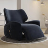 Smart Rotating Sofa Chair