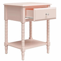 Linden Kids Nightstand