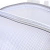 ShoeSaver Mesh Bags