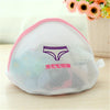 Mesh Bra Laundry Bags