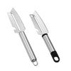 Multi-Purpose Stainless Steel Kitchen Tool