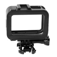 ActionCam Frame Pro