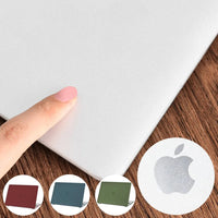 Ultra-thin TPU Soft Case for MacBook 13 14 Inch - Sleek Protection