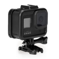 ActionCam Frame Pro