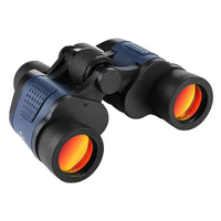 High Power Night Vision Binoculars