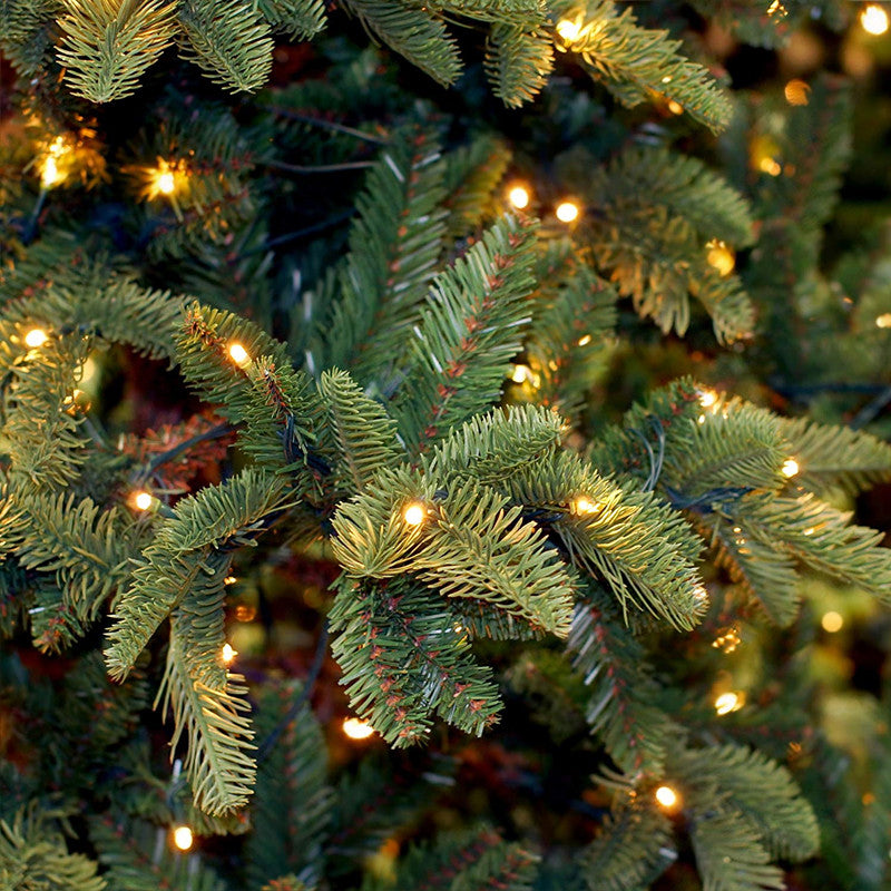 Waterproof Holiday Wedding String Lights