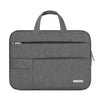 Multifunction Laptop Briefcase