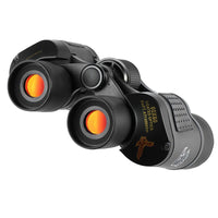 High Power Night Vision Binoculars